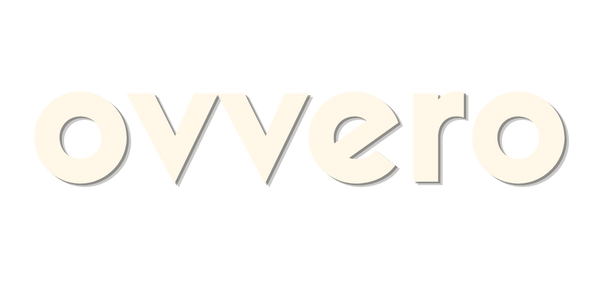 Ovvero